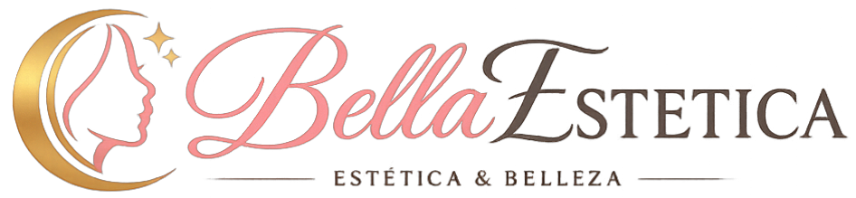 Bella Estetica